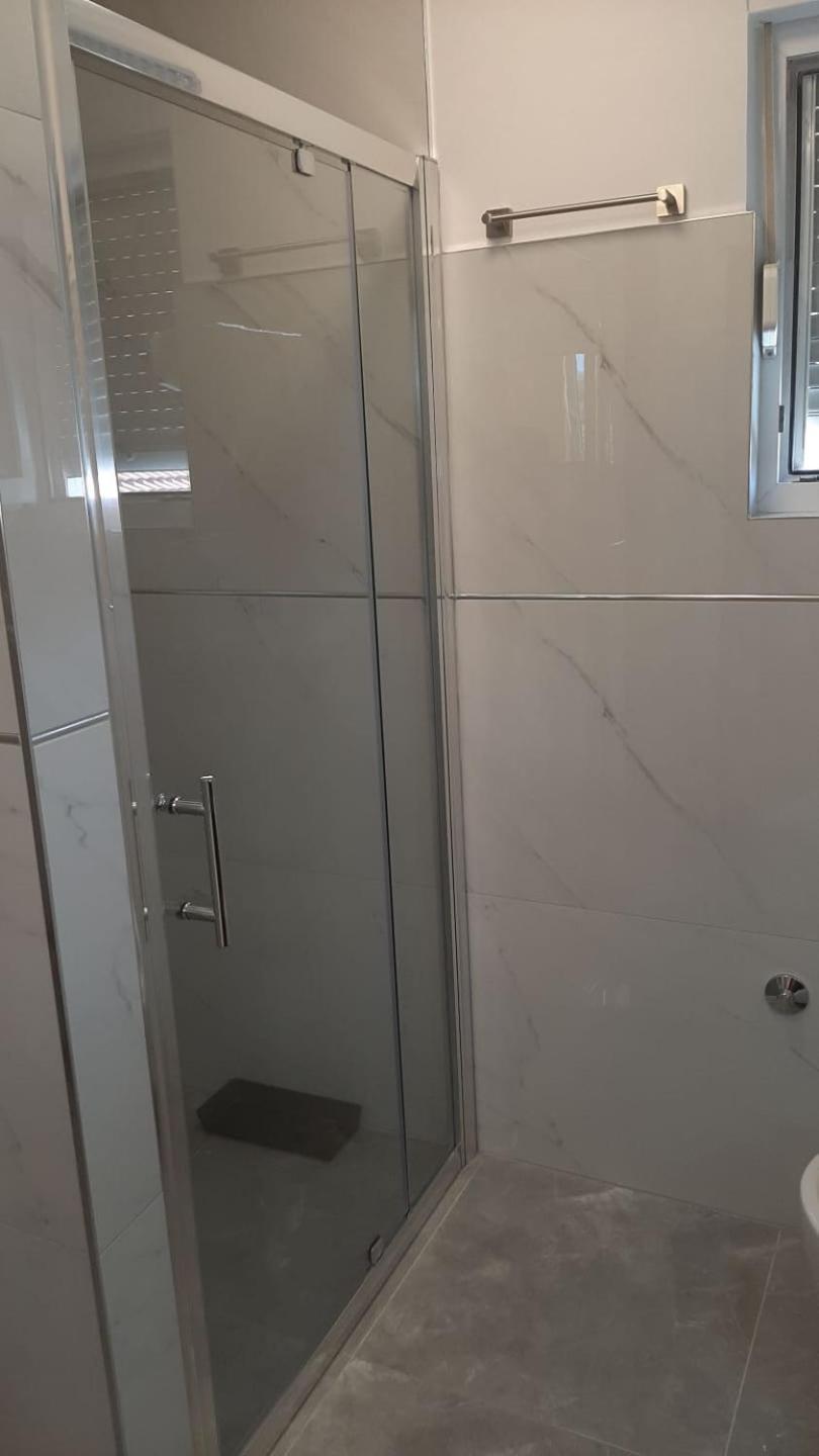 Apartments Zadar Nin Anton I Martina Vrsi Habitación foto