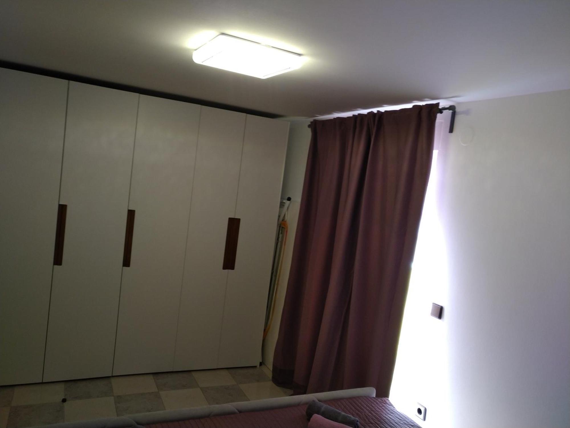 Apartments Zadar Nin Anton I Martina Vrsi Habitación foto